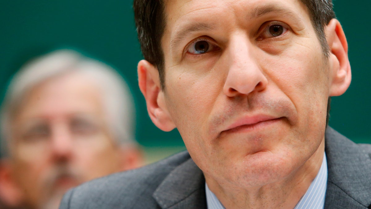 02588fab-HEALTH-EBOLA/USA