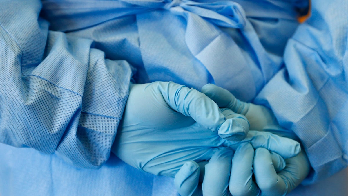 efbb2e7f-HEALTH-EBOLA/GERMANY