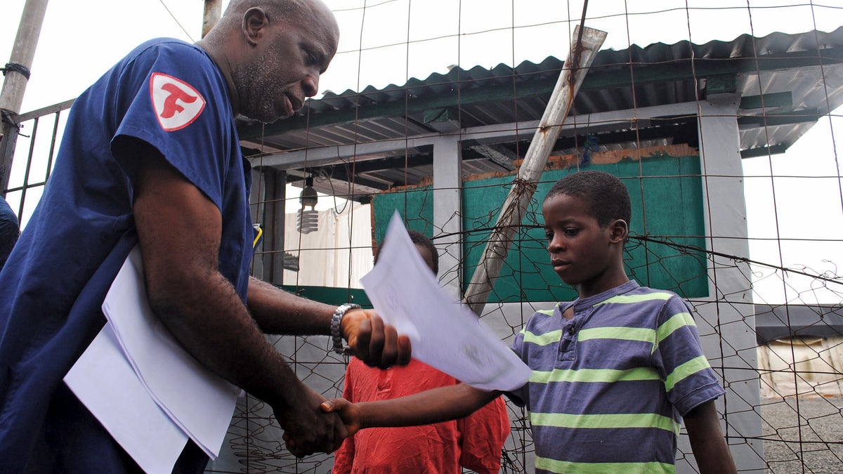 0f290a7b-HEALTH-EBOLA/LIBERIA