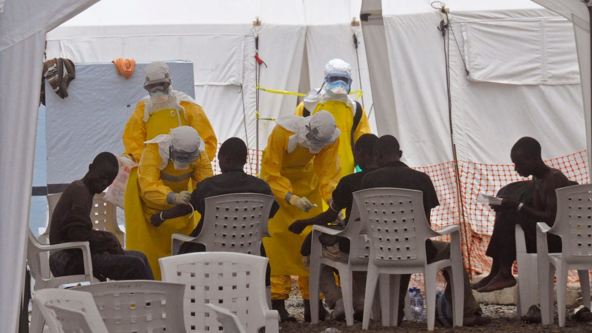 2e2ed767-Liberia Ebola