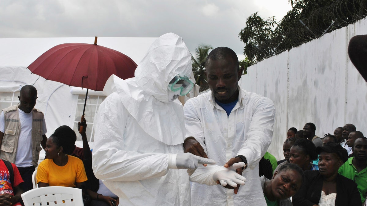 ff46e37f-HEALTH-EBOLA/LIBERIA