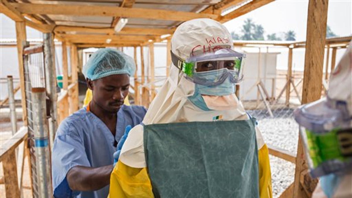 31a2e8e3-Sierra Leone Ebola