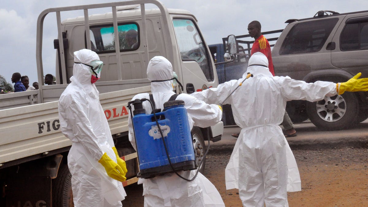 d10a8422-Liberia Ebola