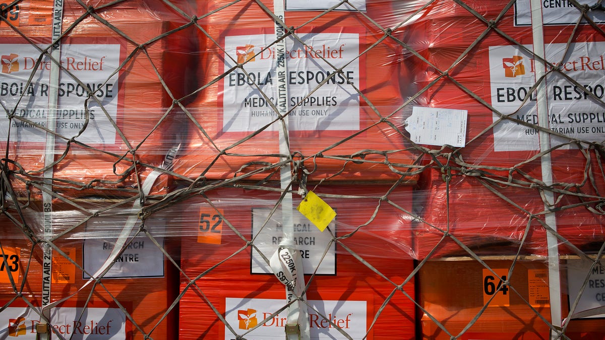 1682c0c5-HEALTH-EBOLA/