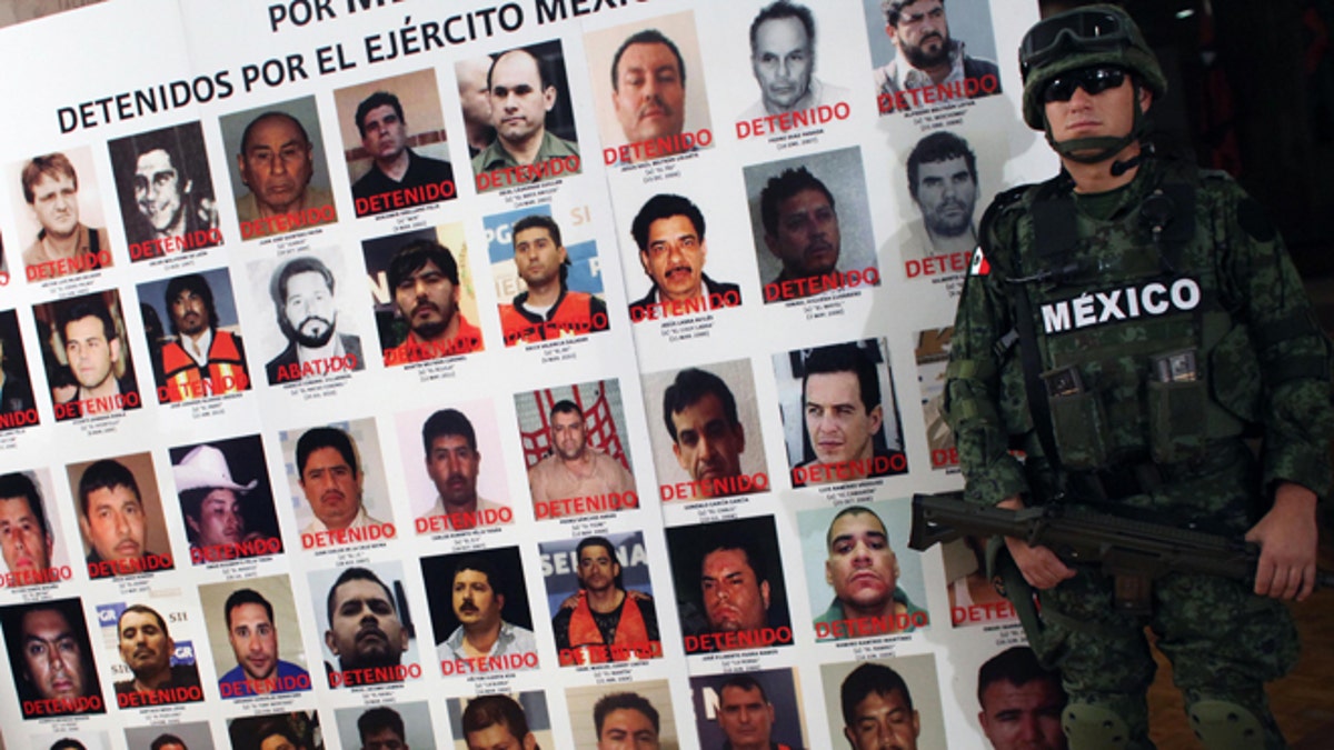 ec2e4355-Mexico Drug War