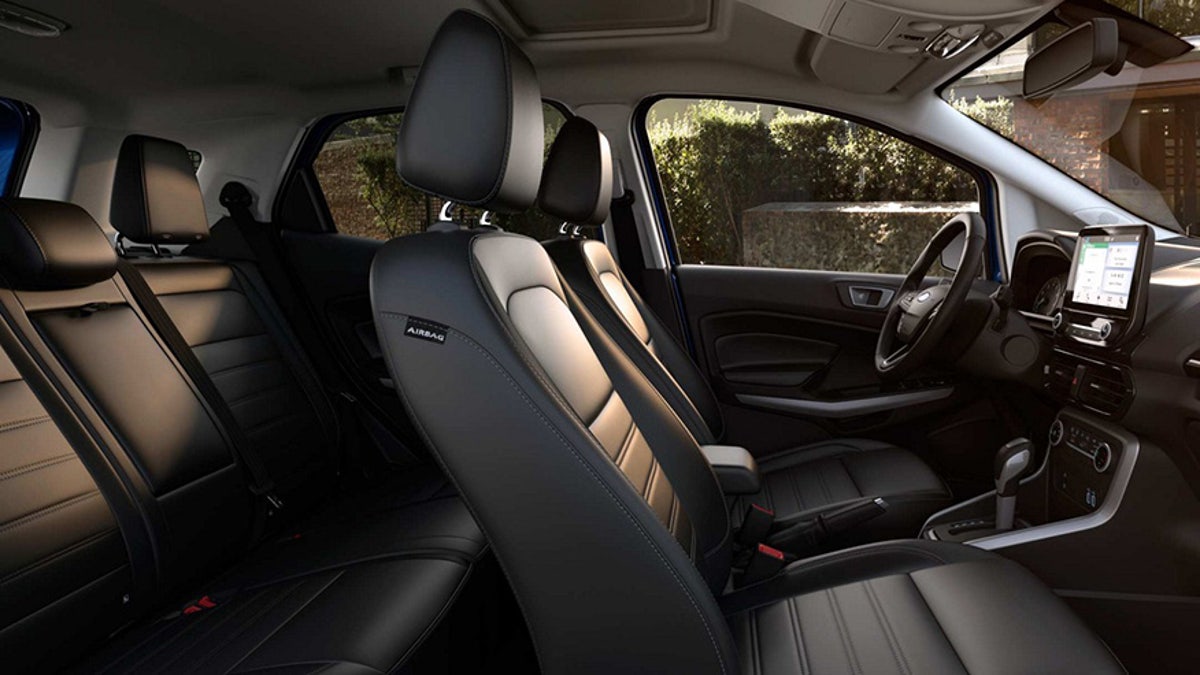 c41ab81c-ecosport