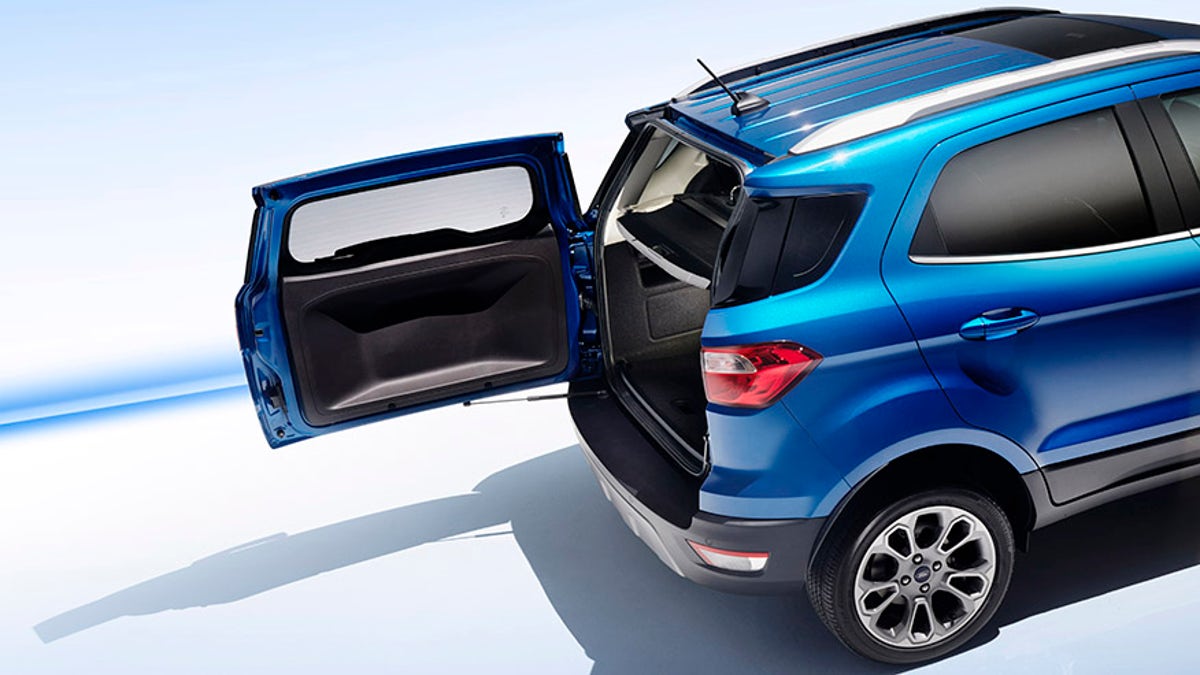 10429be3-ecosport