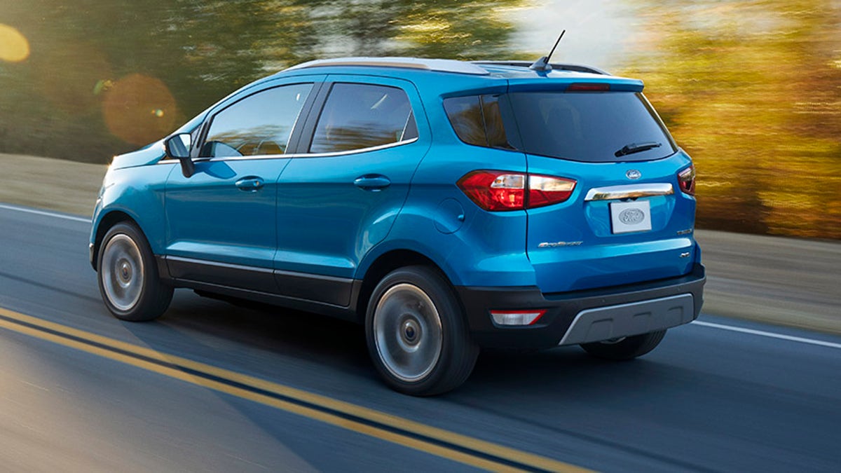 cb66054b-ecosport