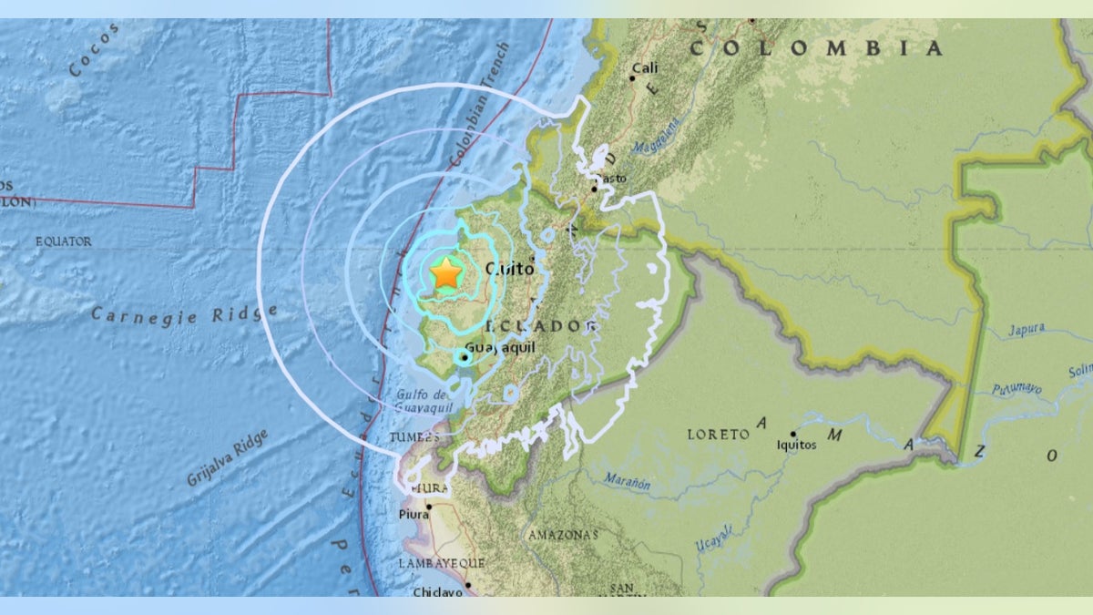 ecuador earthquake 123