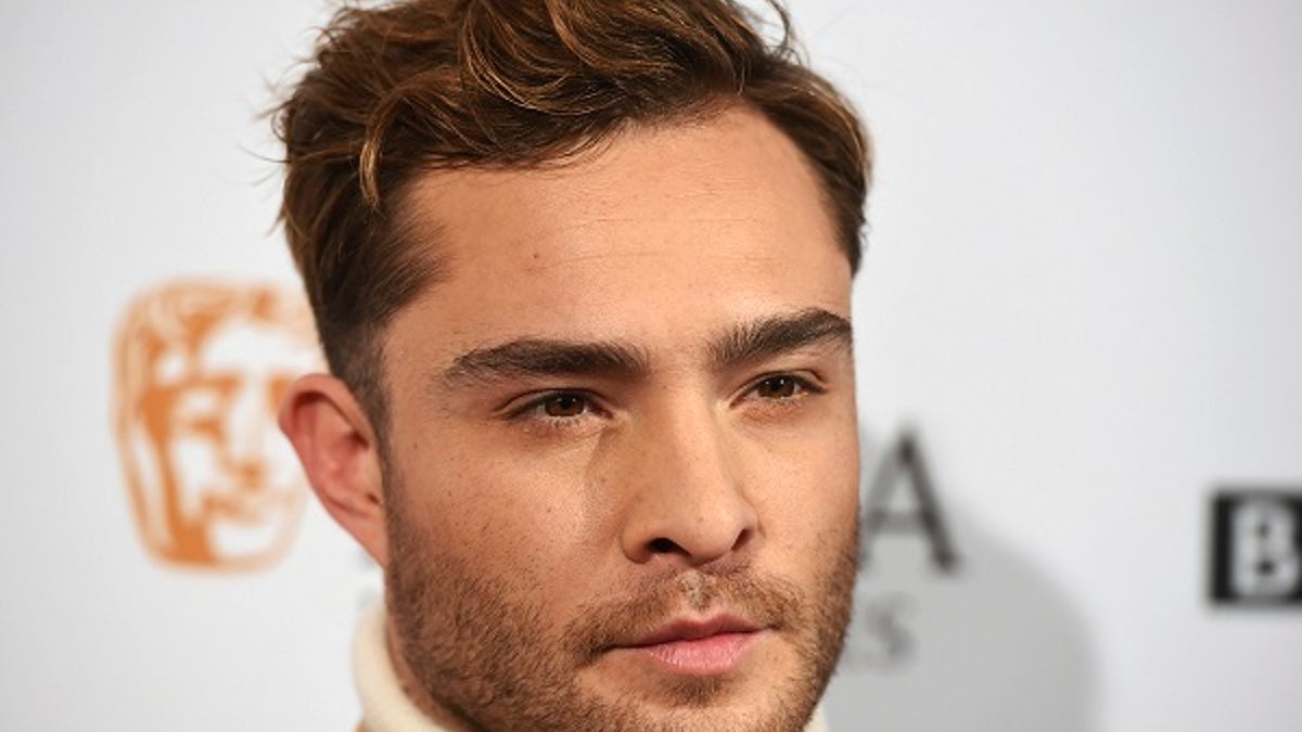 d64da142-ed westwick