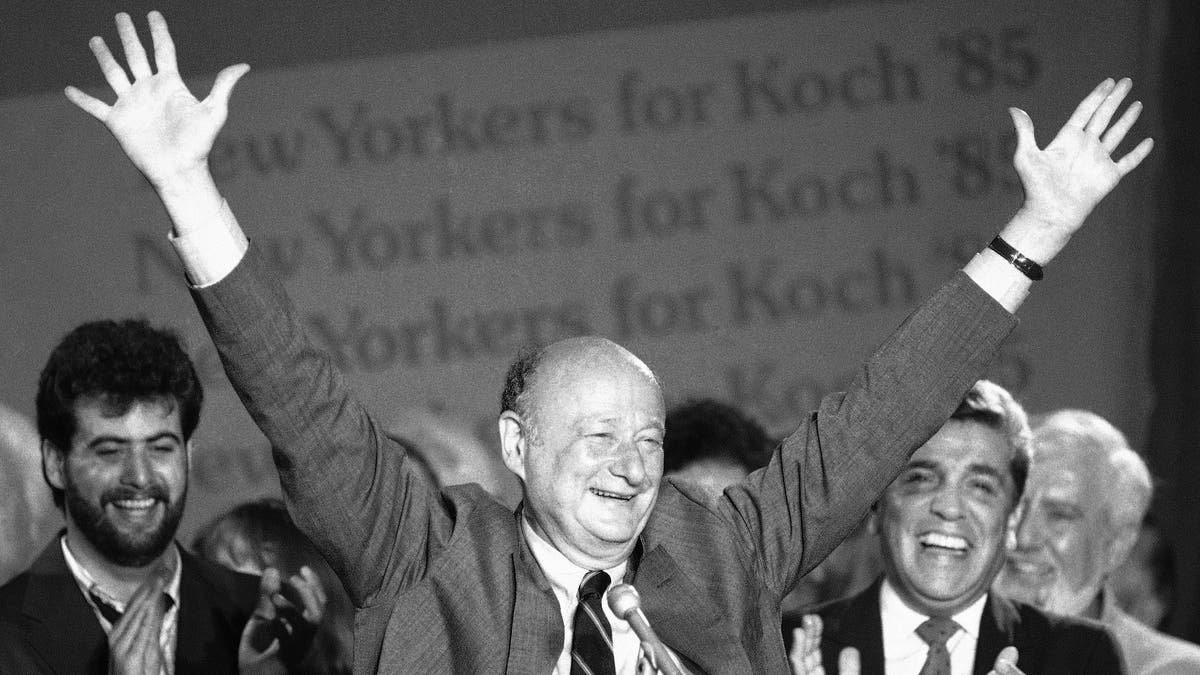 6fd52319-Obit Ed Koch