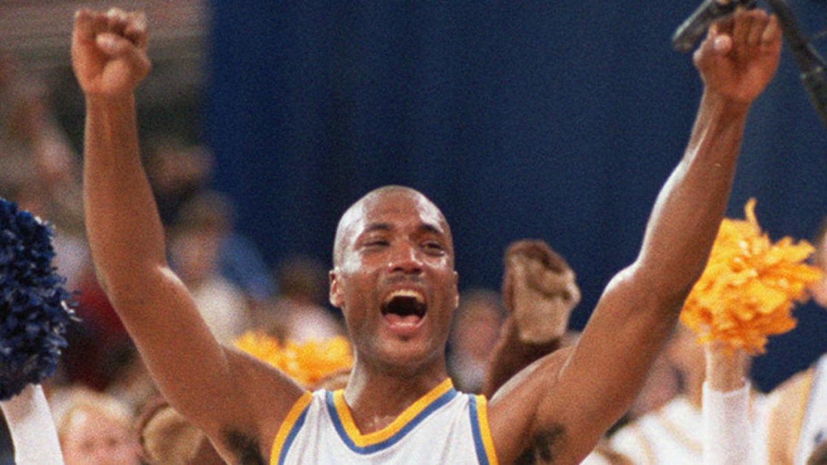 NCAA Reform OBannon Trial