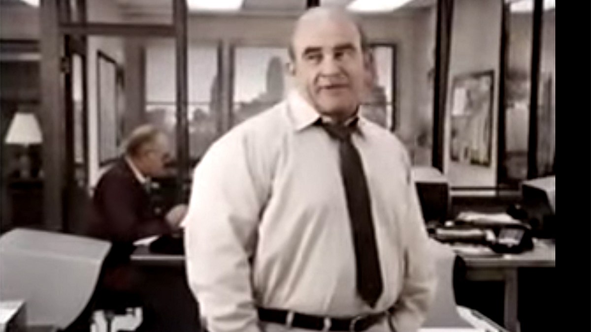 ed asner_lou grant2