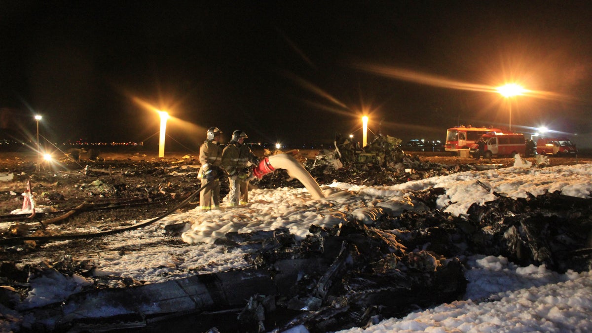 6050d6bf-Russia Plane Crash