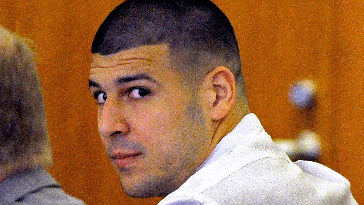 ed505d9b-Aaron Hernandez