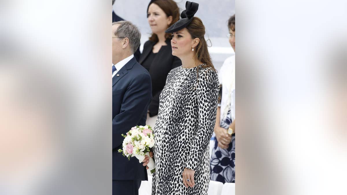 Bisakah cerita wanita tua membantu memprediksi jenis kelamin bayi?