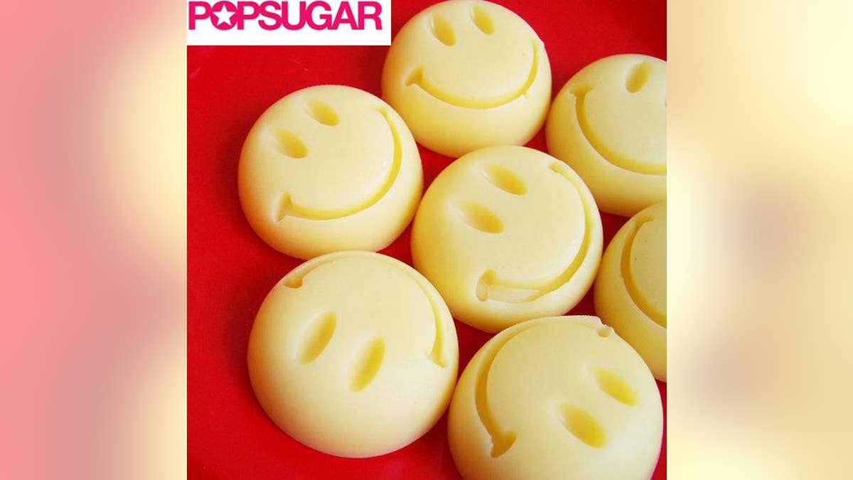 9 hal yang dapat Anda lakukan untuk menjalani hidup lebih bahagia menurut sains