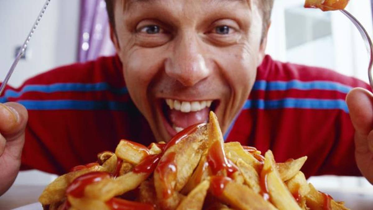 10 cara untuk membuat rumah Anda lebih aman