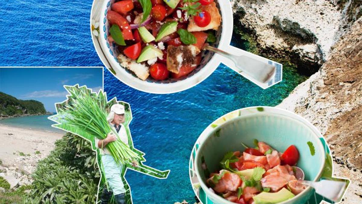 Apa yang saya pelajari tentang memasak selama tinggal di Jepang