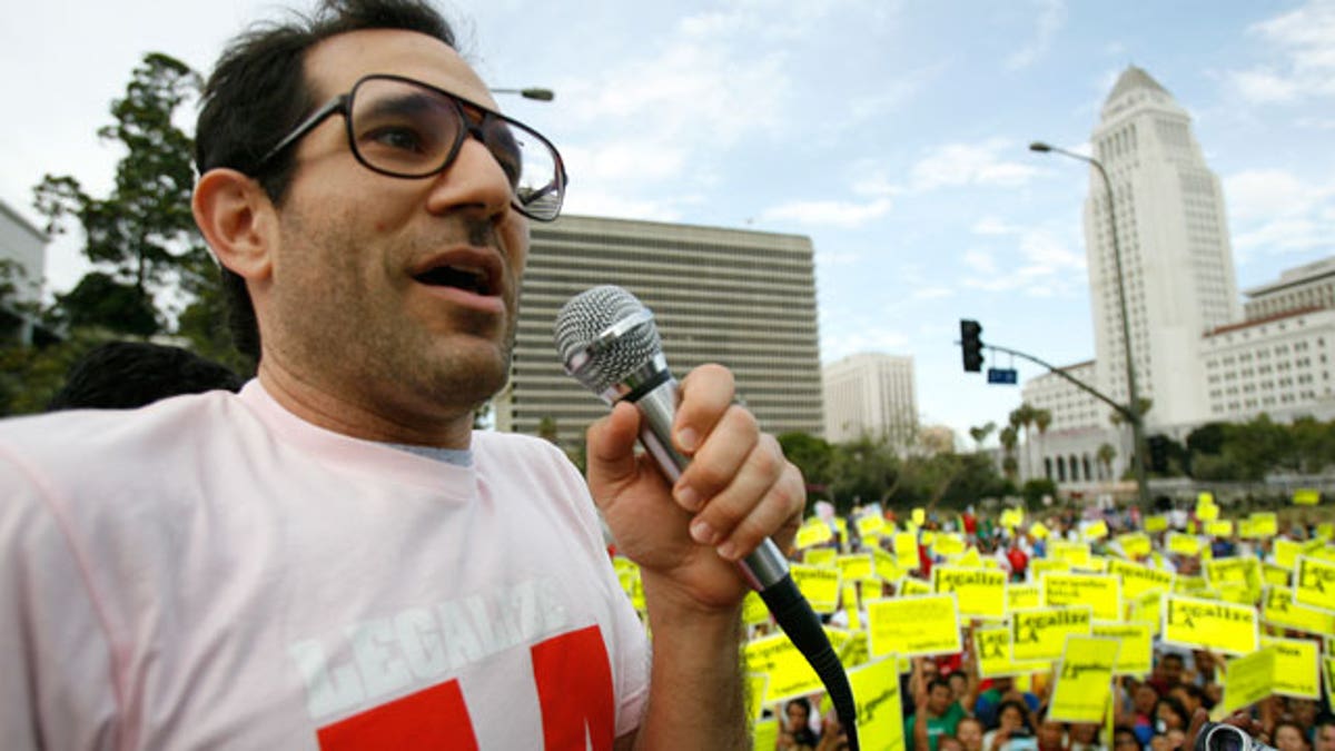 ee362fd3-USA-IMMIGRATION/RALLIES