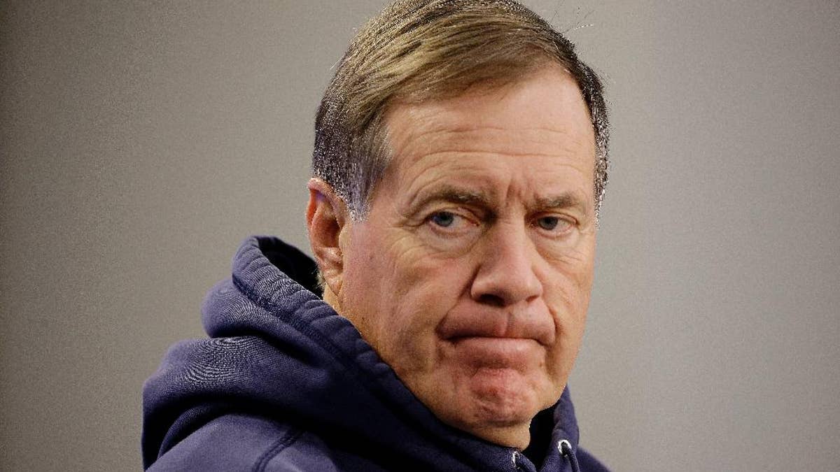 Game Terbaik Minggu Ini: Manning memimpin Broncos melawan Brady’s Patriots dalam pertandingan Pemimpin Divisi