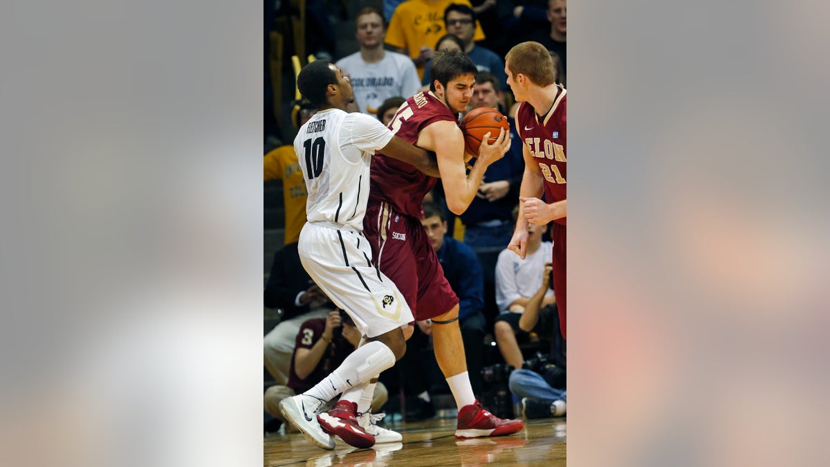 bce19fff-Elon Colorado Basketball