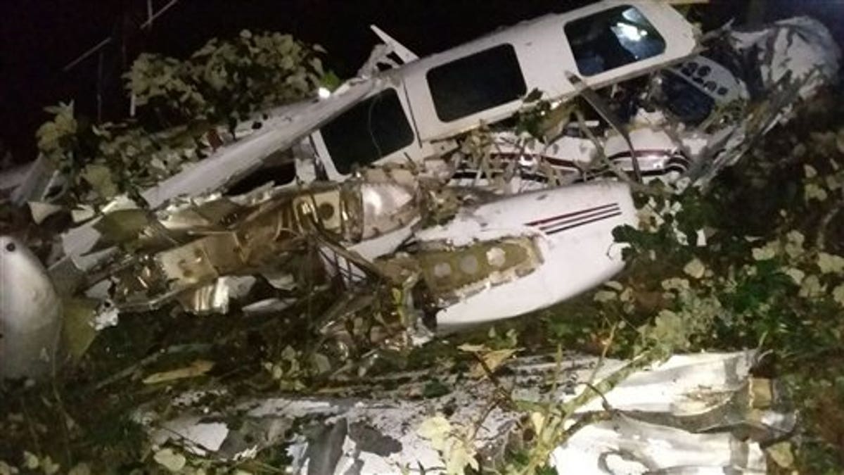efc35b66-Colombia Plane Crash
