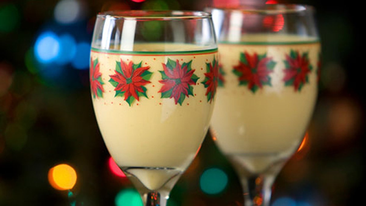 6 ways to beat holiday weight gain Fox News