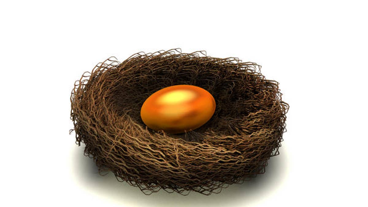 Mengapa diversifikasi sangat penting bagi orang Latin di AS