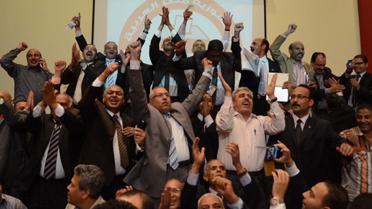 fdb9d6c1-Mideast Egypt