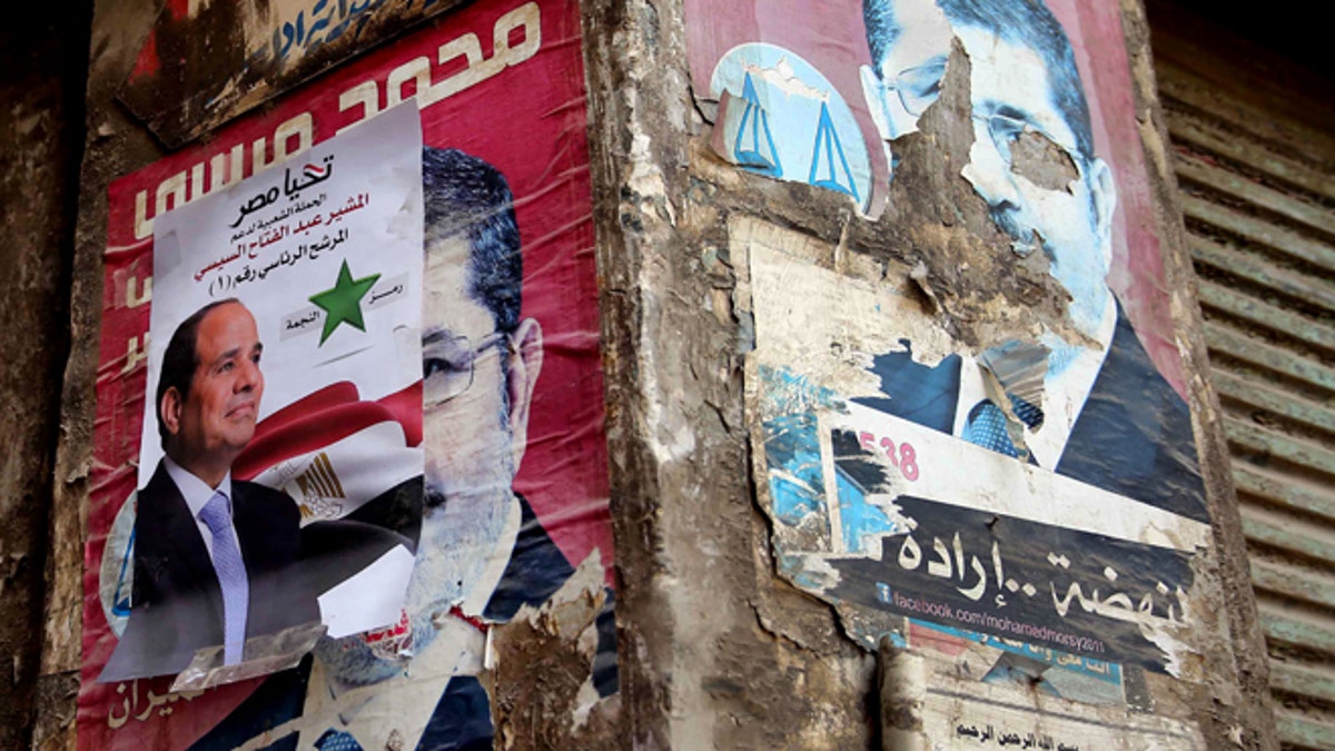 b7a05c74-Mideast Egypt Election