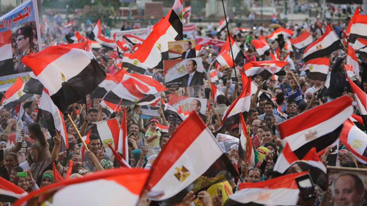 54c590c3-Mideast Egypt Election