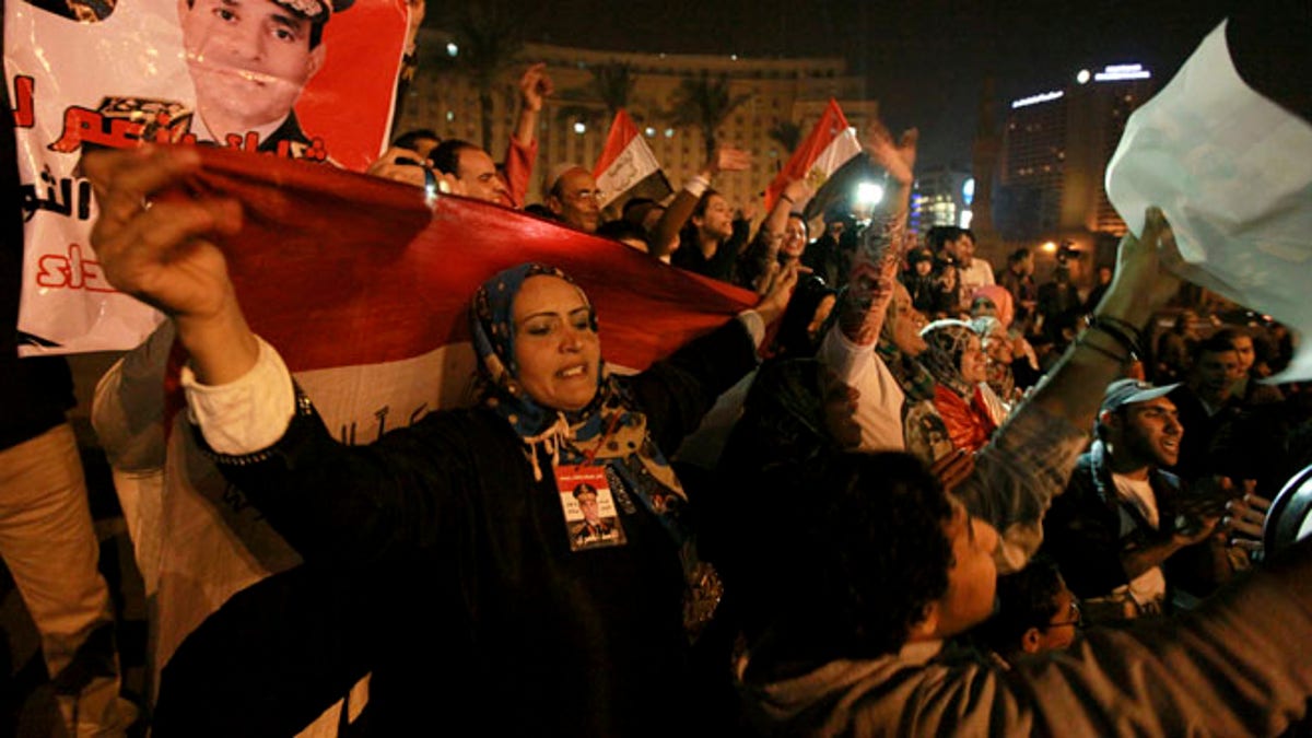 498ea524-Mideast Egypt Constitutional Vote