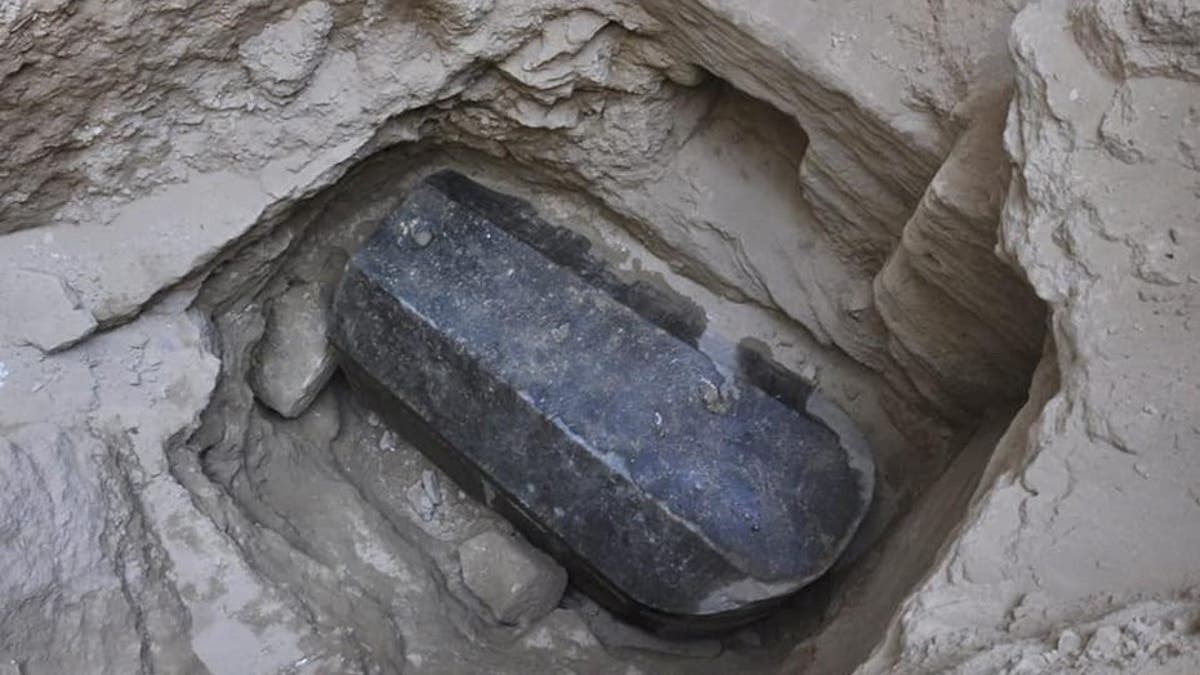 EgyptSarcophagus3