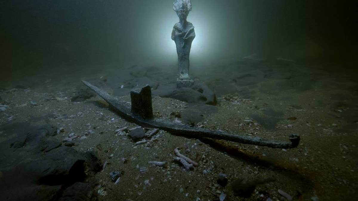 EgyptShipwreck1