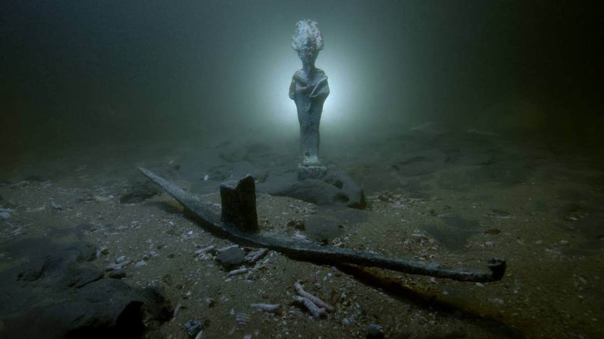 EgyptShipwreck1