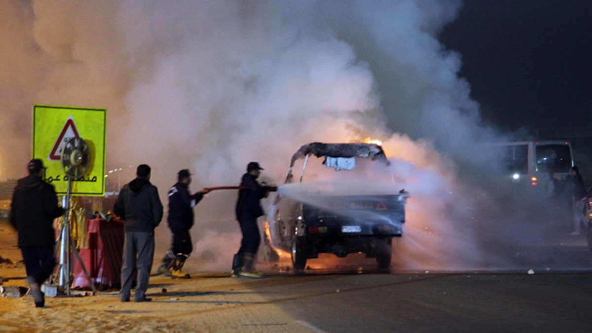 5a4b65a6-Mideast Egypt Soccer Riot