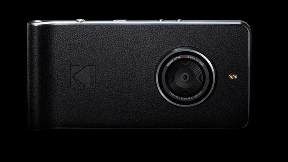 Ektra
