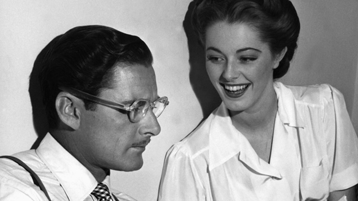 Film-Obit-Eleanor-Parker