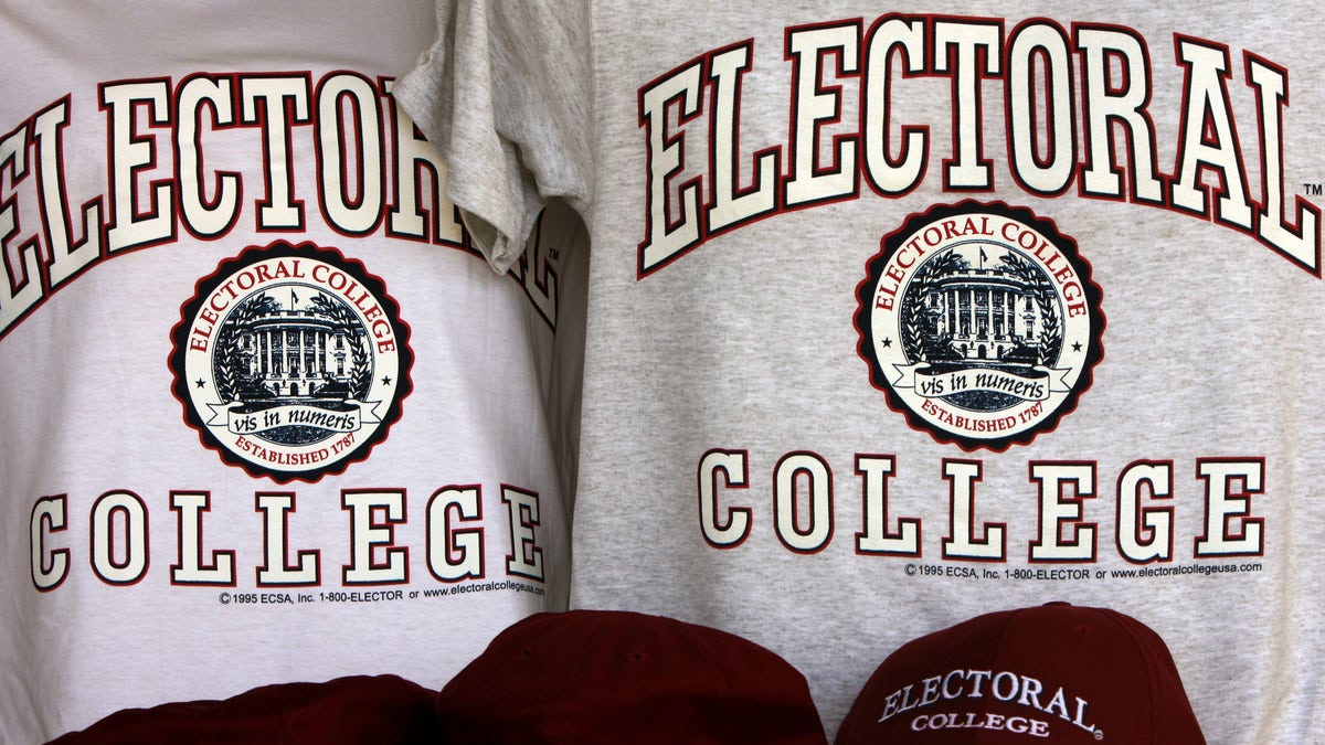 electoral-college-sweatshirt