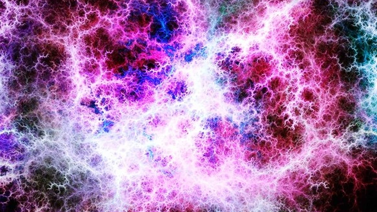 electricity getty wired story