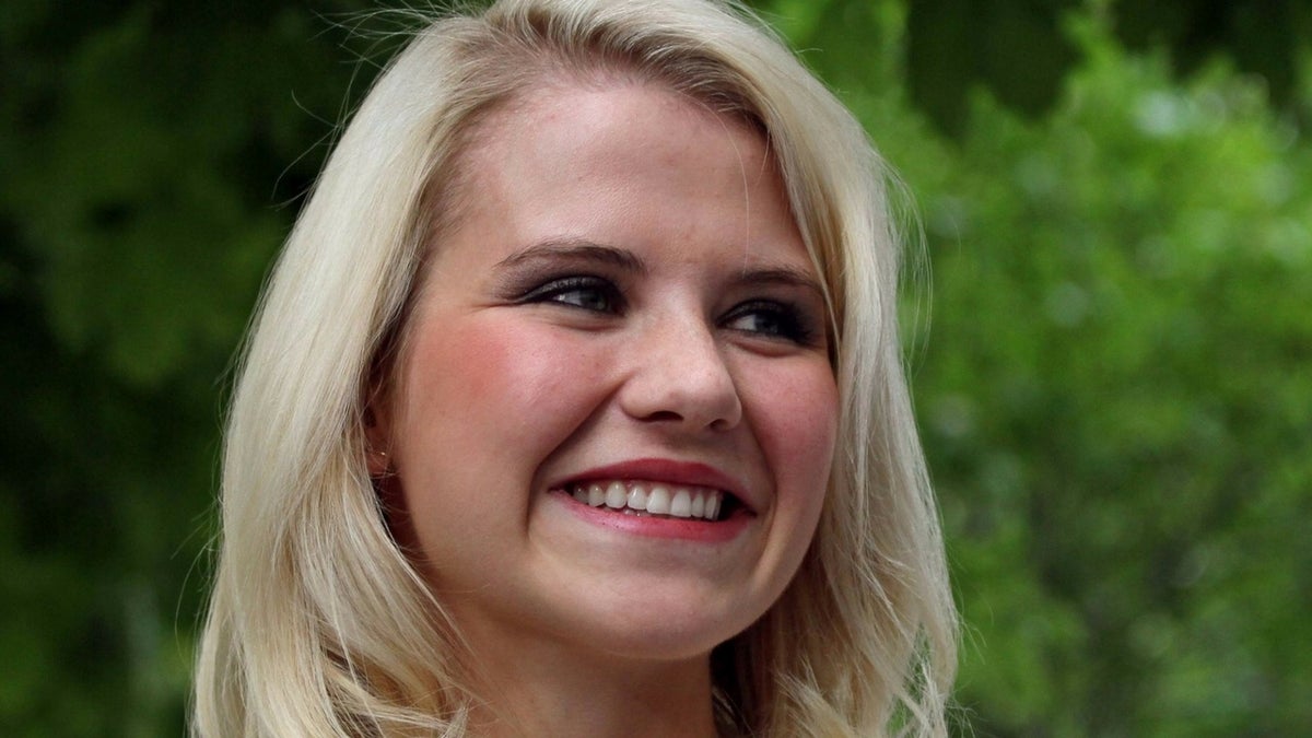 16d05dc9-elizabeth smart