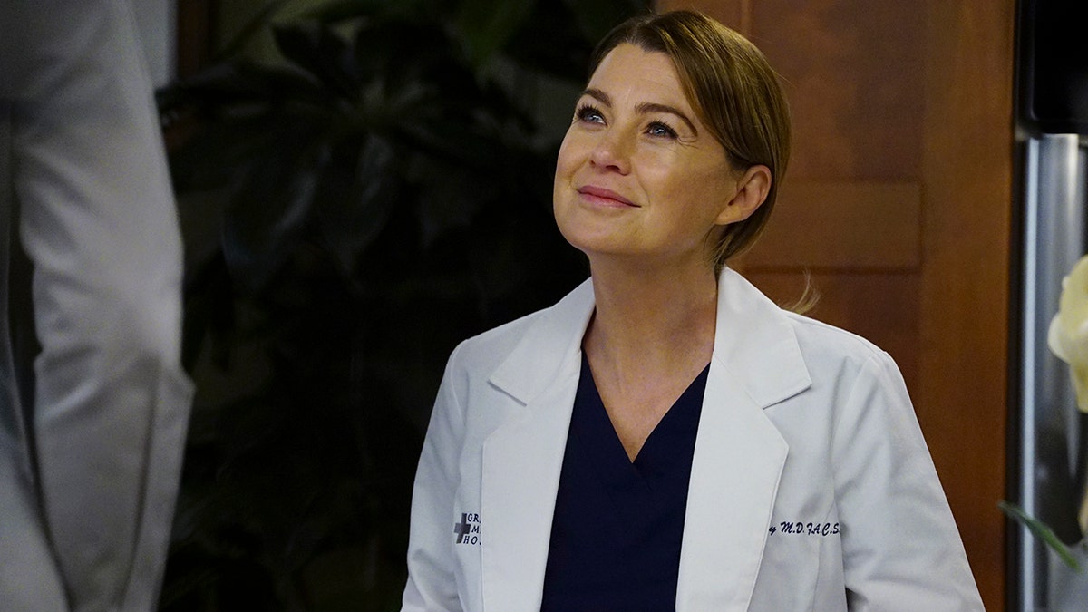 ellen pompeo greys anatomy abc