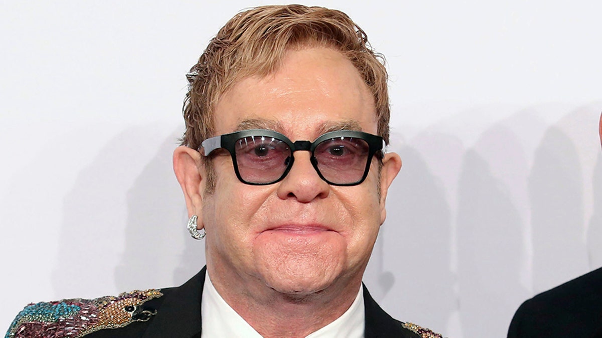 14bdef2a-elton john