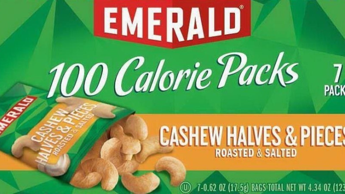 emerald_cashew_recall