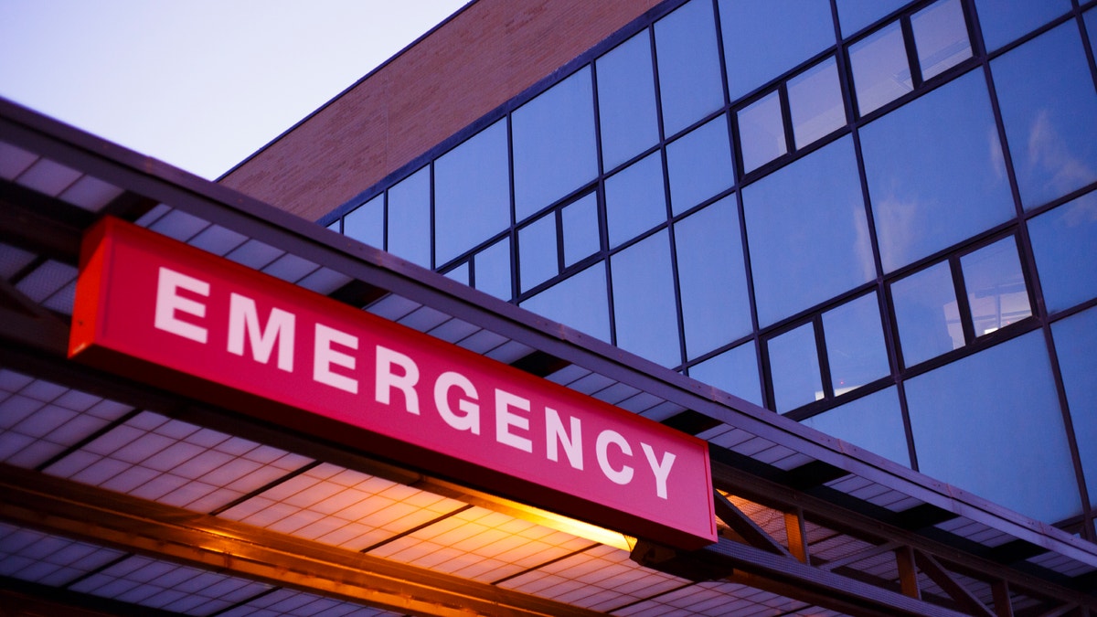 968da8c5-emergency room istock