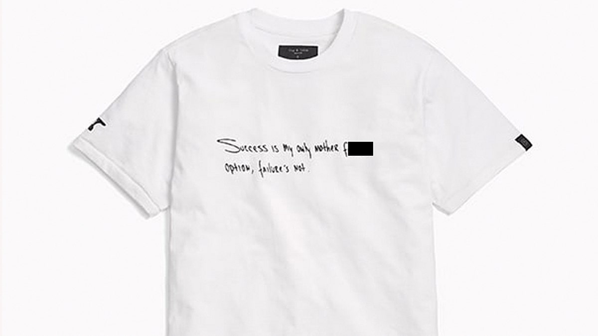 eminem rag and bone