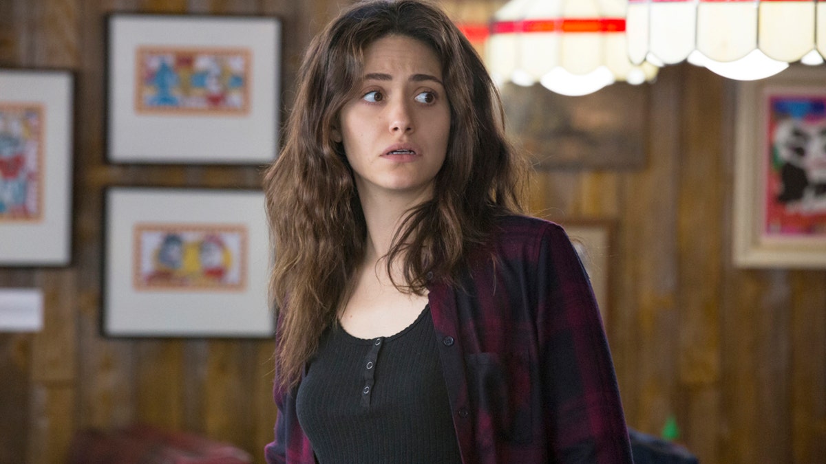 emmy rossum shameless showtime