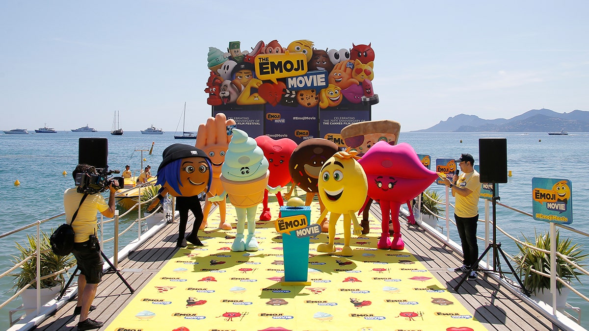 EmojiMovie1