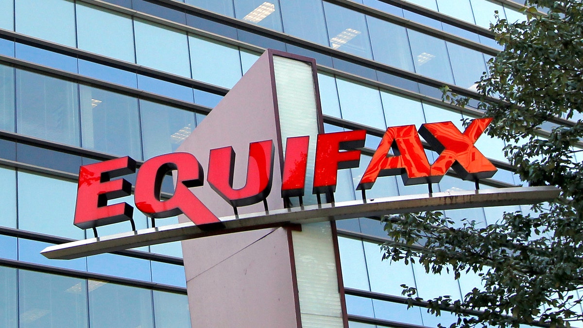 equifax